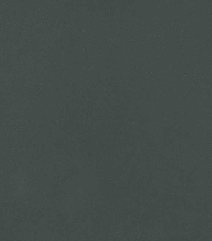 Green Glacier Plain Laminate 8x4 ft Texture 1 mm - 3929 AL