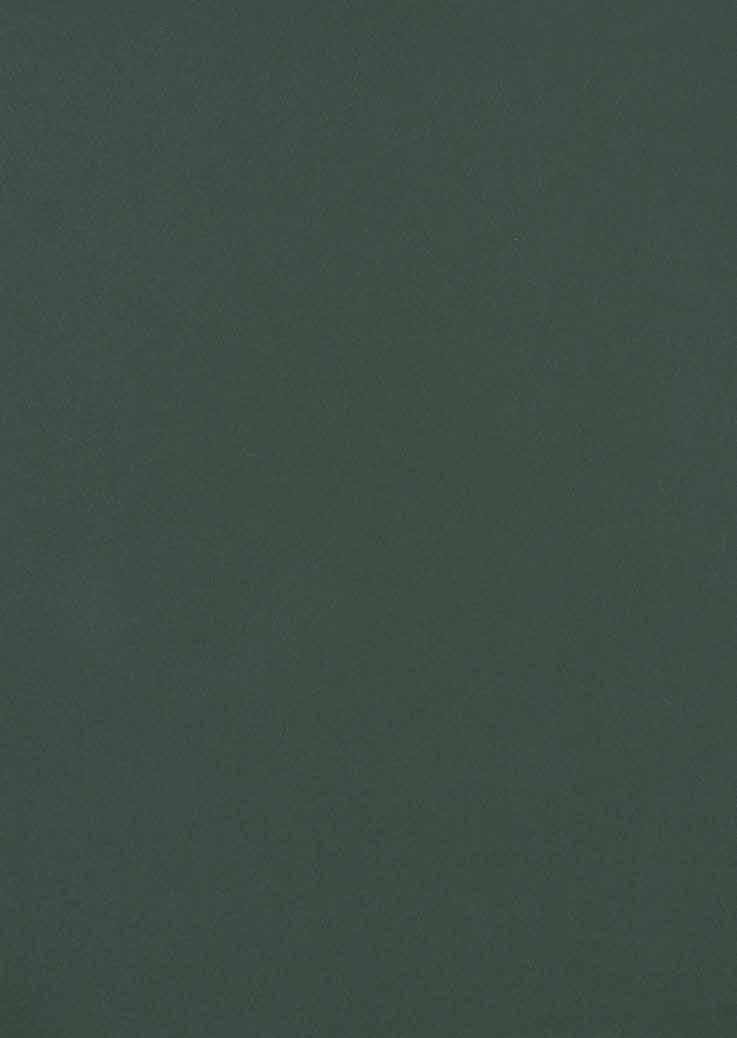 Green Glacier Designer Laminate 8x4 ft Texture 1 mm - 3929 LU