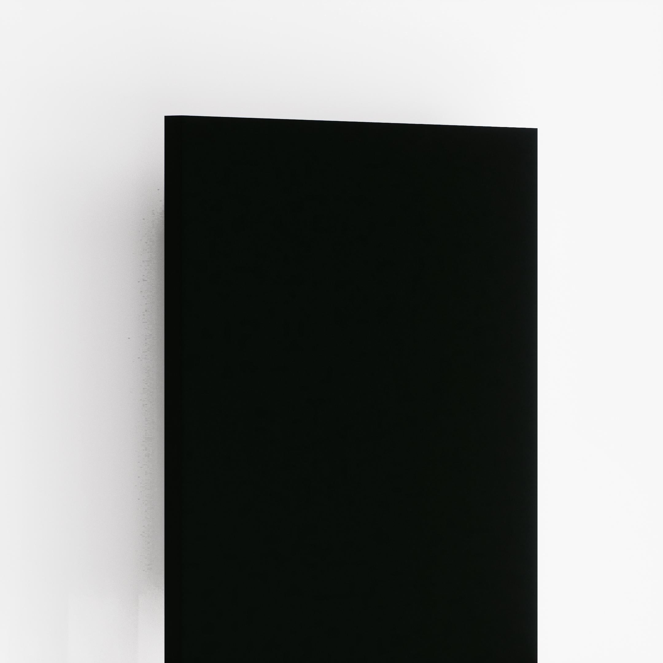 Forest Green Plain Laminate 8x4 ft Texture 1 mm - 392 CH