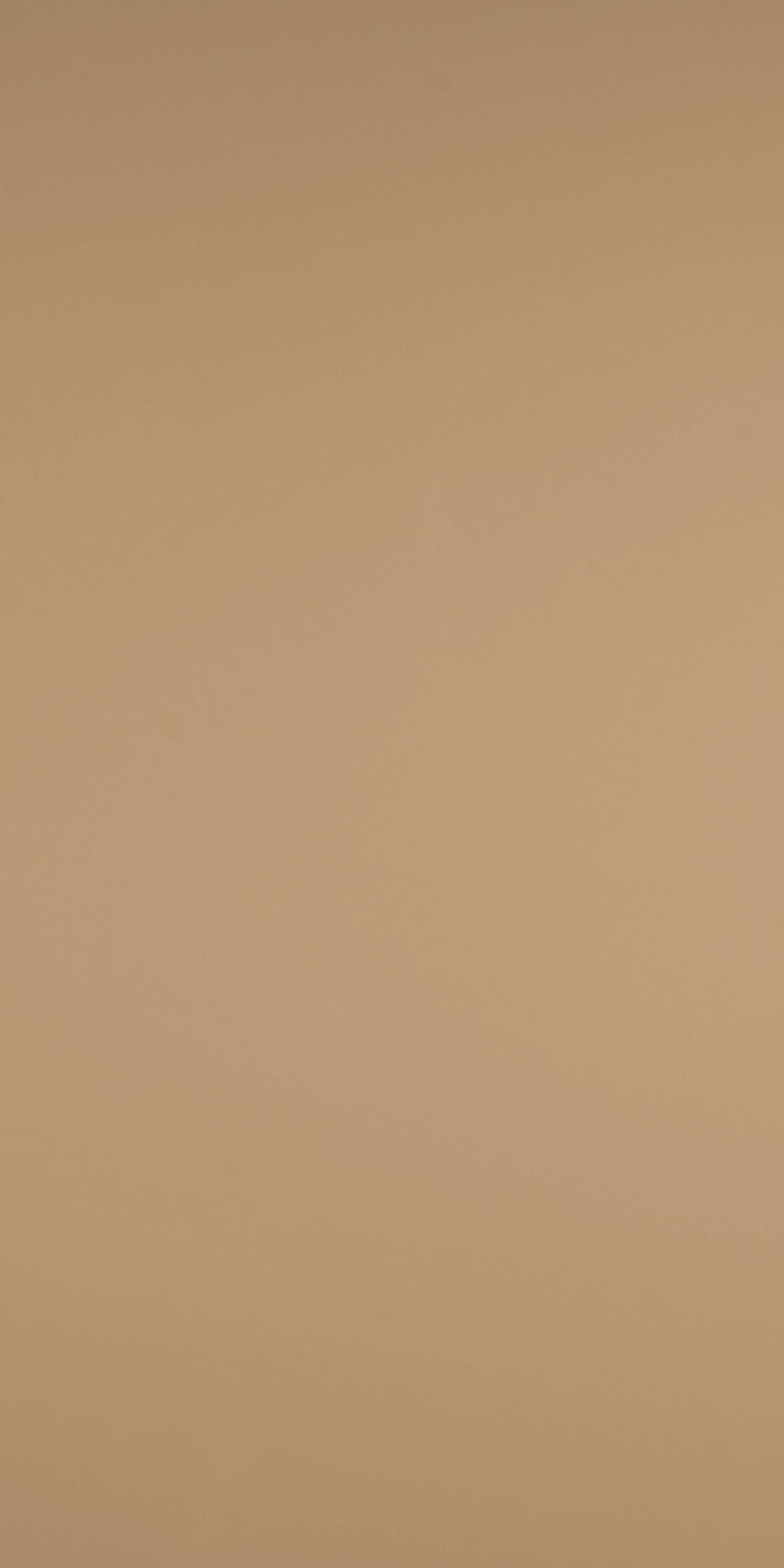 _ Wood Laminate 8x4 ft Texture 1 mm - 392 GLT