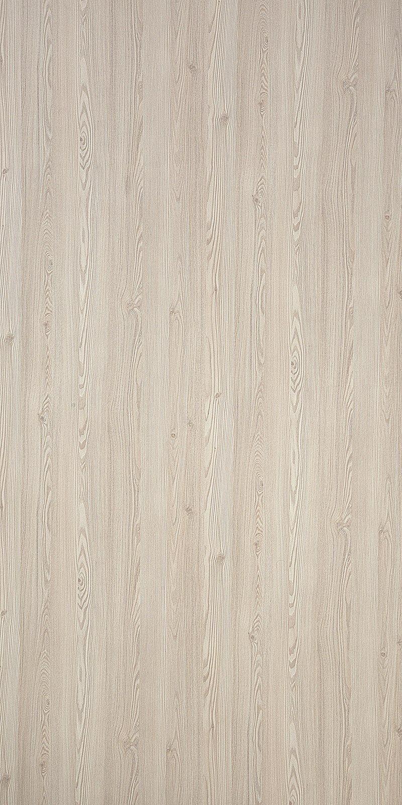 Newmika Siberian Larice 8x4 ft Texture wood laminates Brown 3931_REL