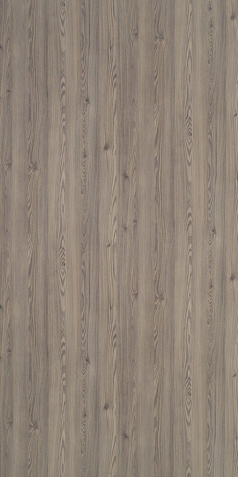 Brun Larice Wood Laminate 8x4 ft Texture 1 mm - 3932 REL