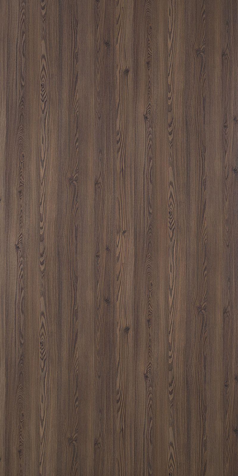 Newmika Russet Larice 8x4 ft Texture wood laminates Brown 3933_REL