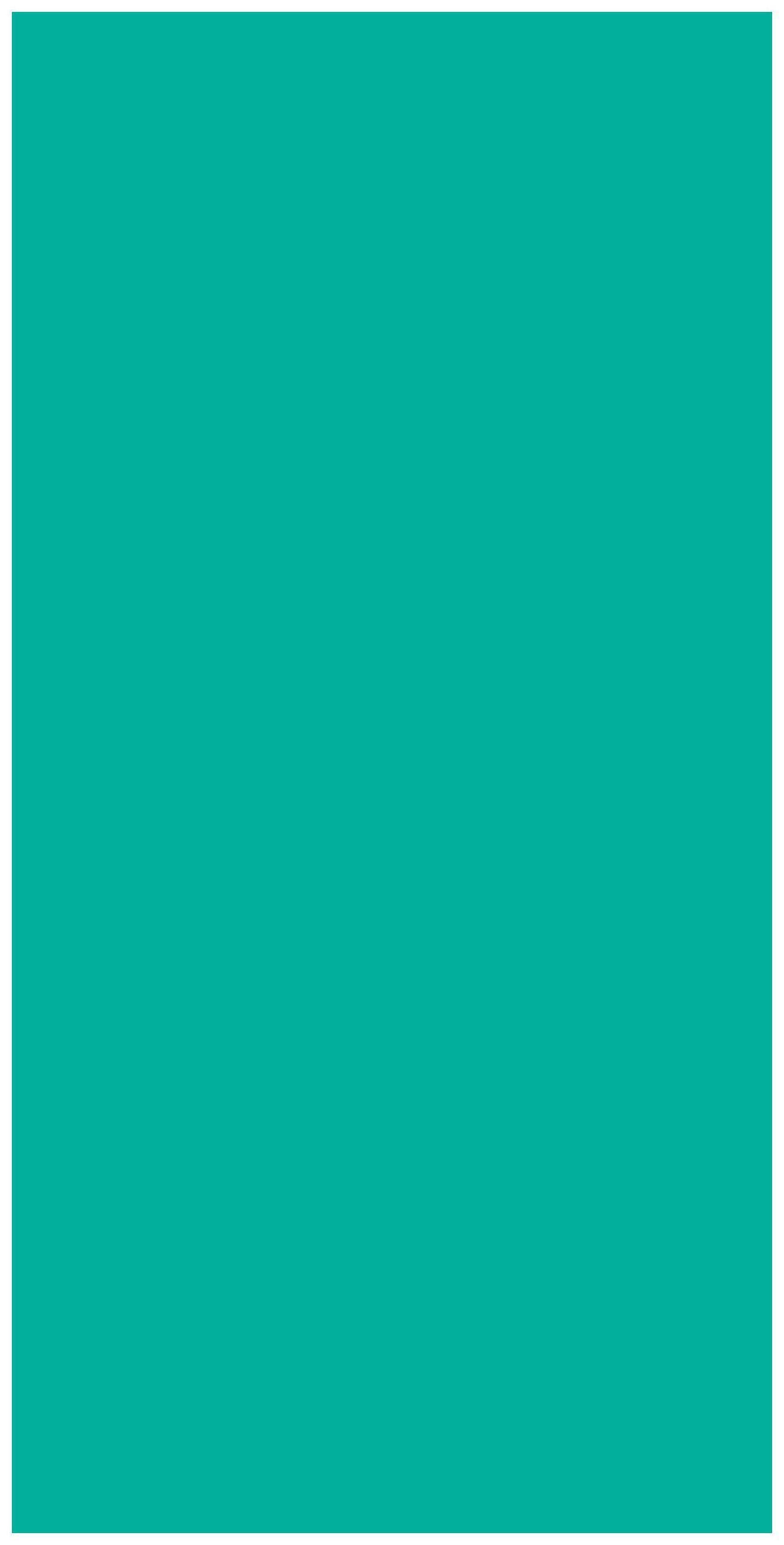 _ Plain Laminate 8x4 ft Suede 1 mm - 393 SF