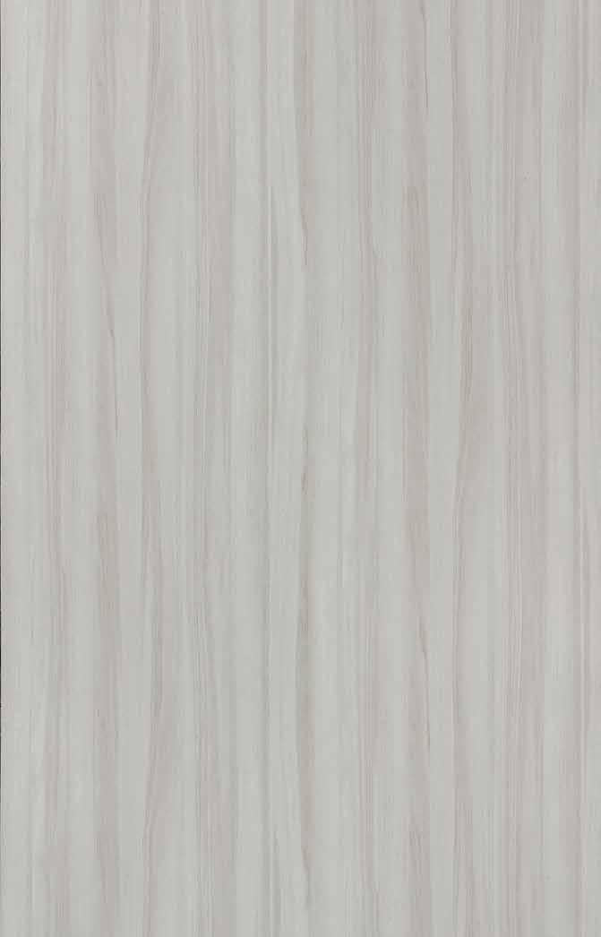 Century Lam Oak Chene 8x4 ft Suede wood laminates Grey 3947_SU