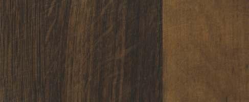 Sapping Veneer Wood Laminate 8x4 ft High Gloss 1 mm - 394 MR