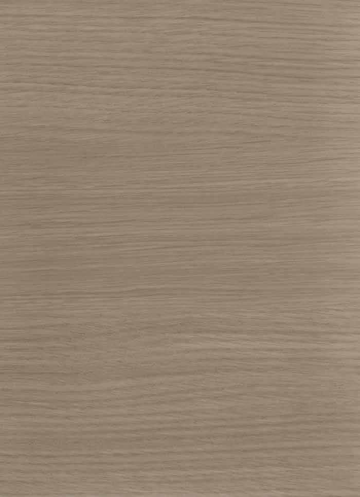 White Oak Wood Laminate 8x4 ft Texture 1 mm - 394 NH