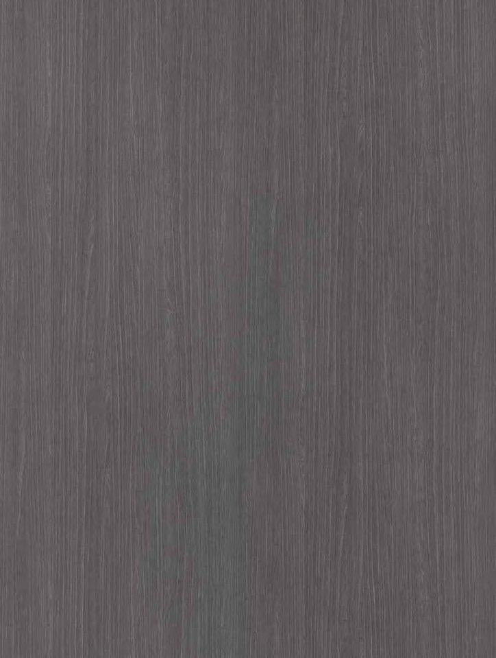 Kotogem Grey Wood Laminate 8x4 ft Suede 1 mm - 3953 SU