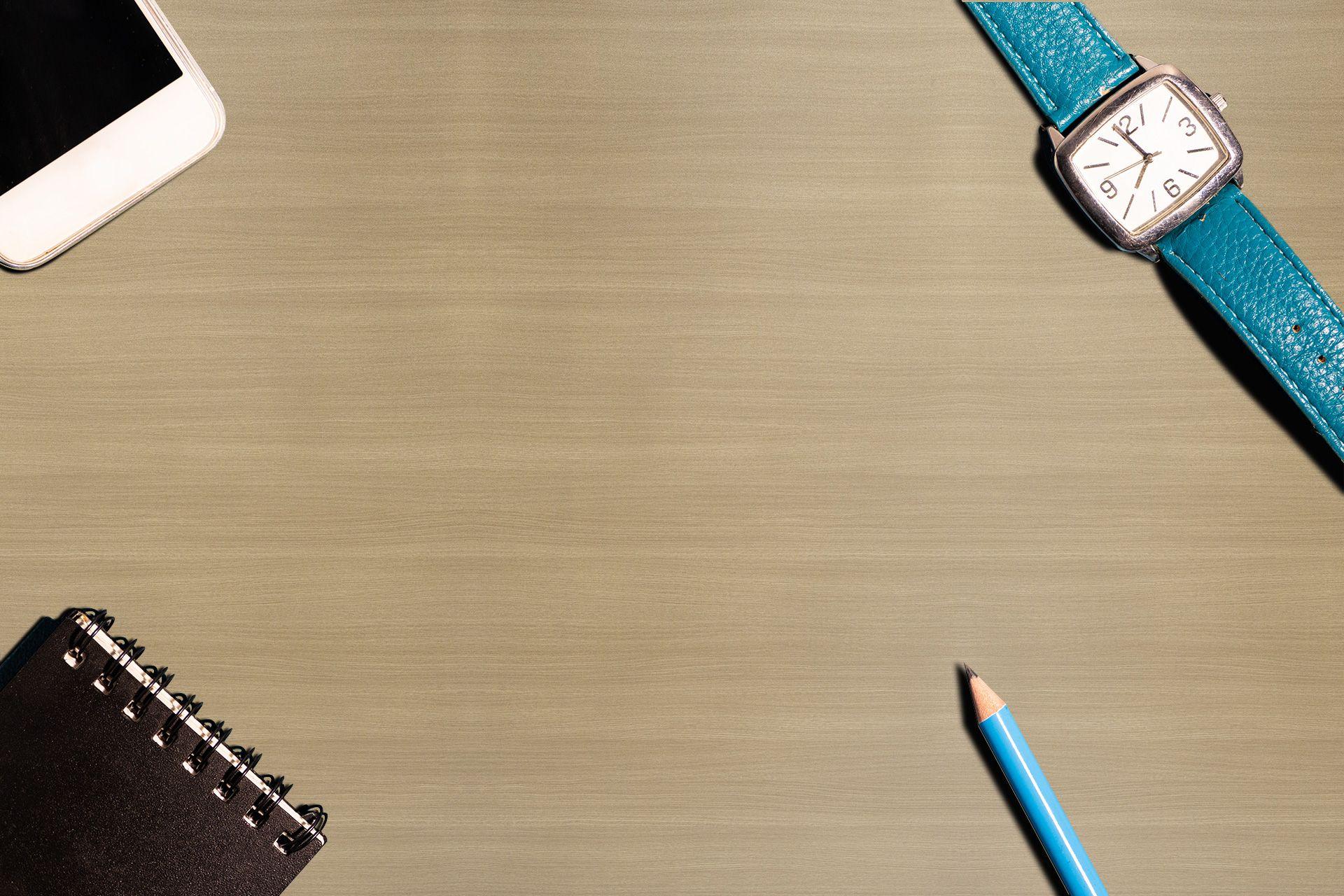 Foxy Oak Wood Laminate 8x4 ft Suede 1 mm - 3957 SUD