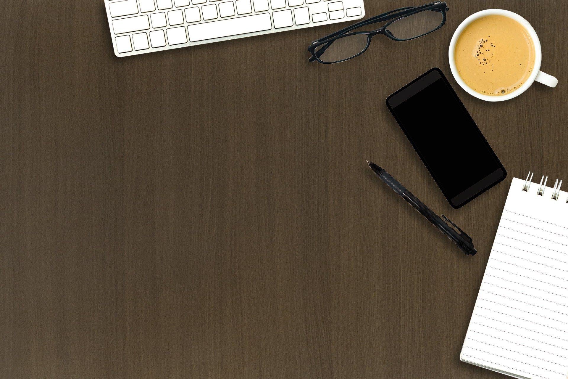 Oak Stroll Wood Laminate 8x4 ft High Gloss 1 mm - 3959 SMR