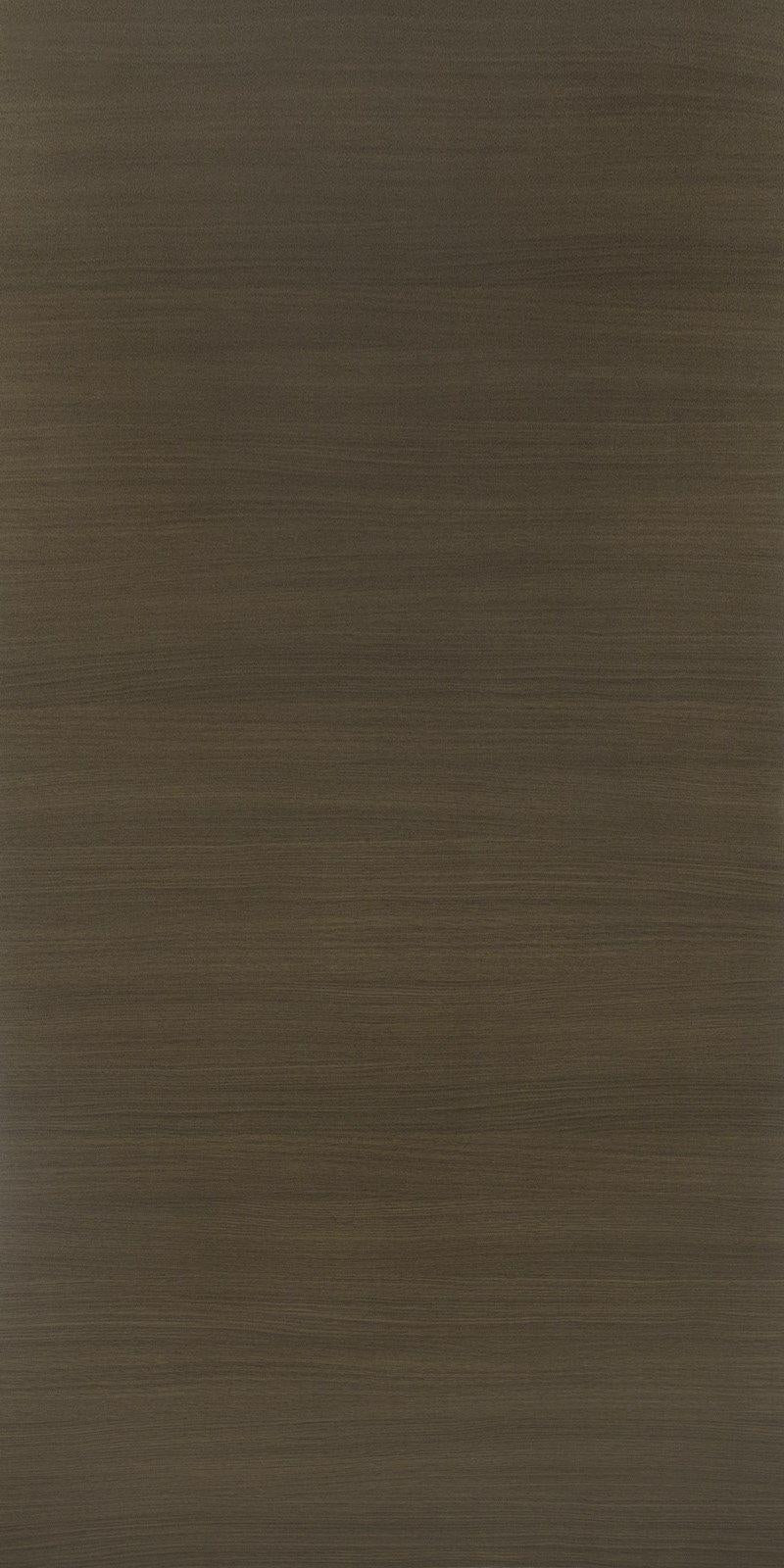 Oak Stroll Wood Laminate 8x4 ft Suede 1 mm - 3959 SUD