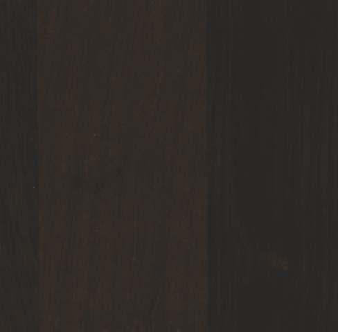 Sapping Veneer Wood Laminate 8x4 ft High Gloss 1 mm - 395 MR