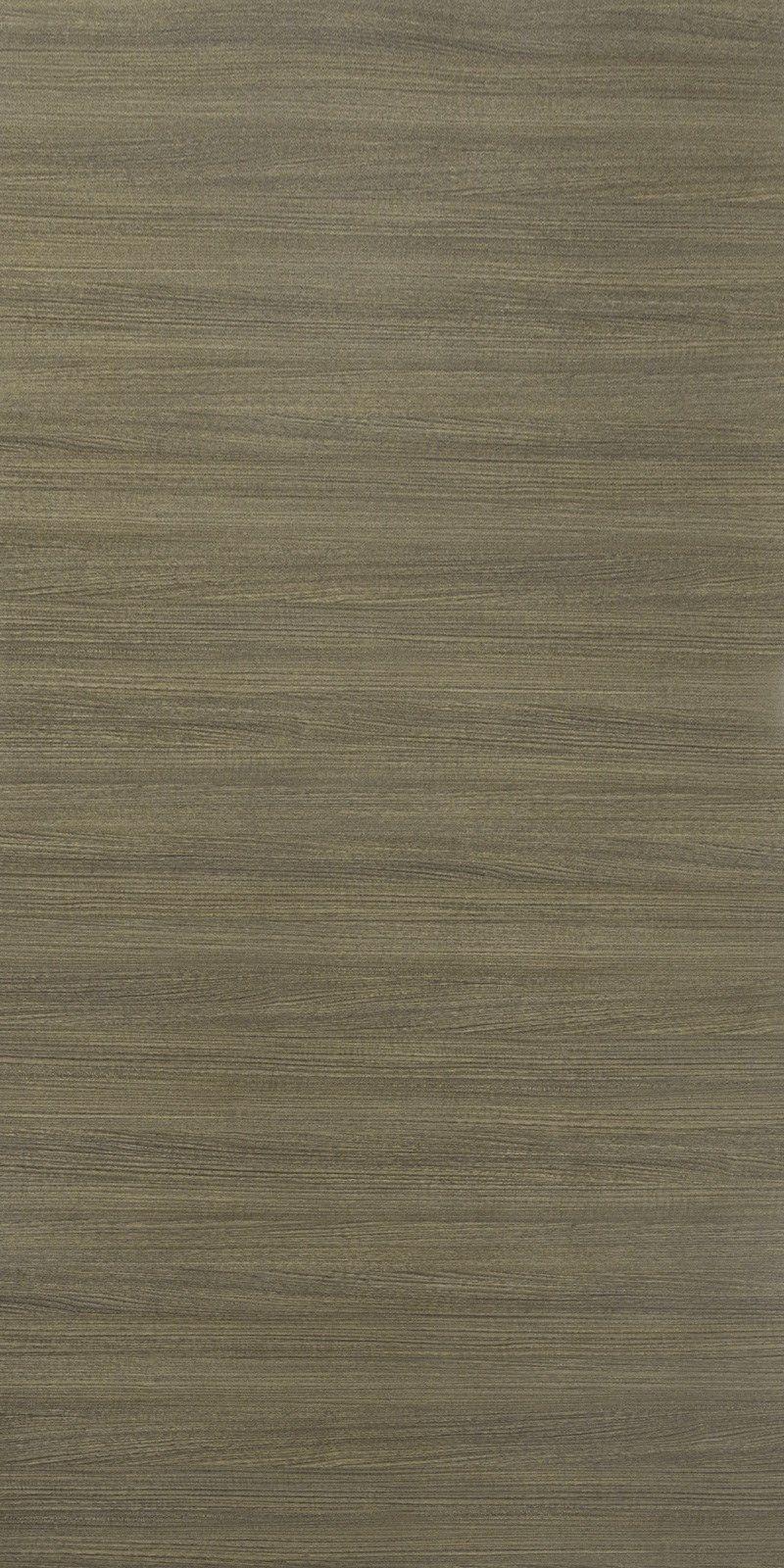 Supine Teak Wood Laminate 8x4 ft Suede 1 mm - 3960 SUD