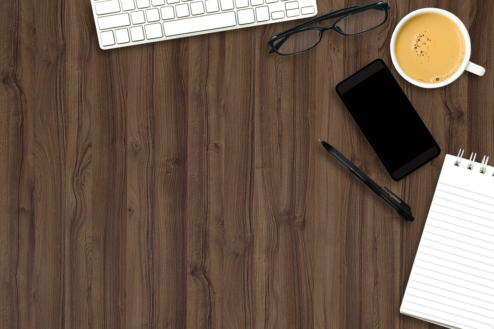 Sepia Walnut Yoko Wood Laminate 8x4 ft Suede 1 mm - 3961 SUD