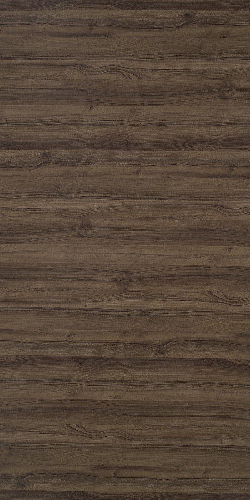 Sepia Walnut Yoko Wood Laminate 8x4 ft Suede 1 mm - 3961 SUD