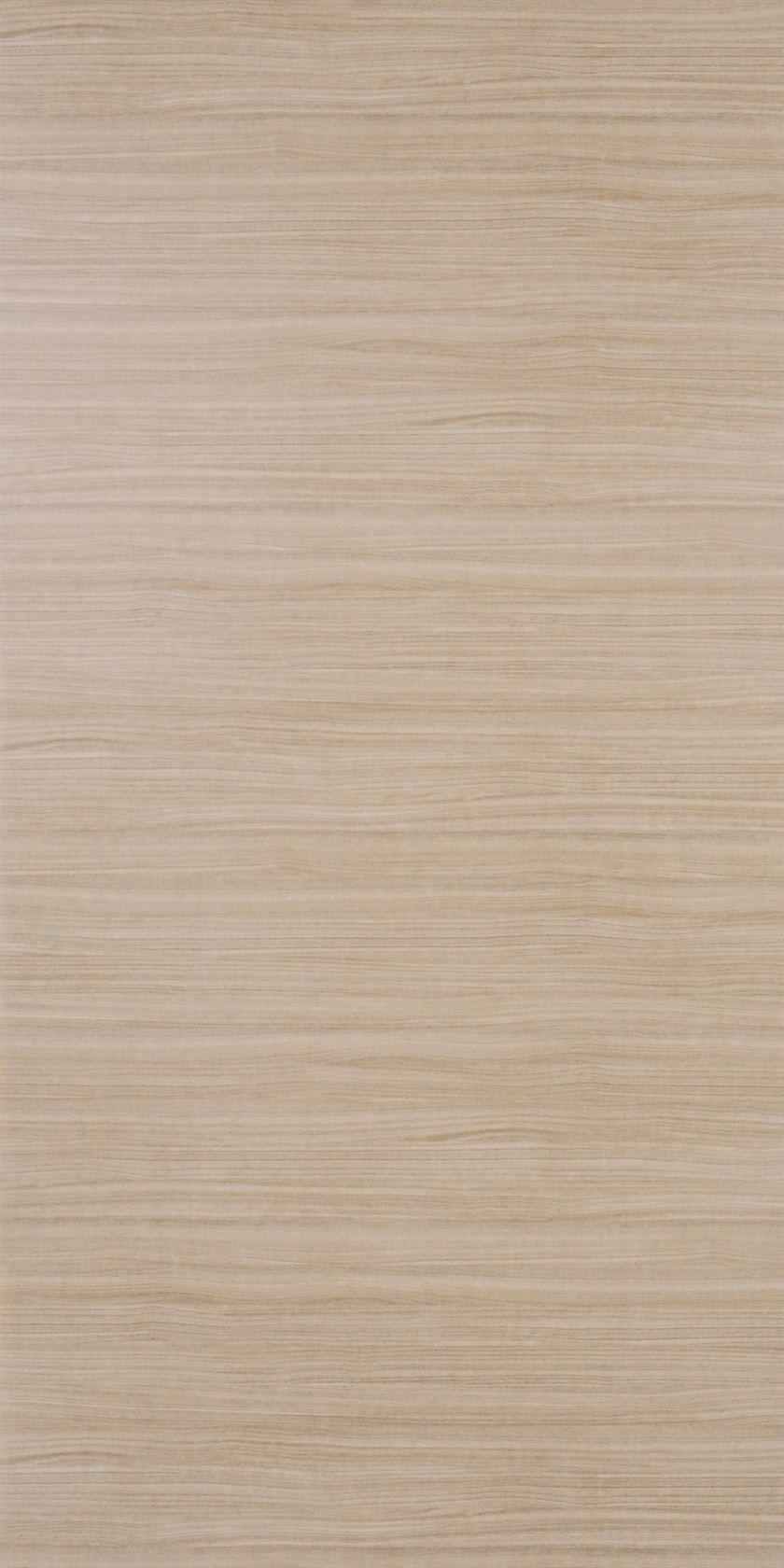 Scandic Cereza Wood Laminate 8x4 ft Suede 1 mm - 3963 SUD