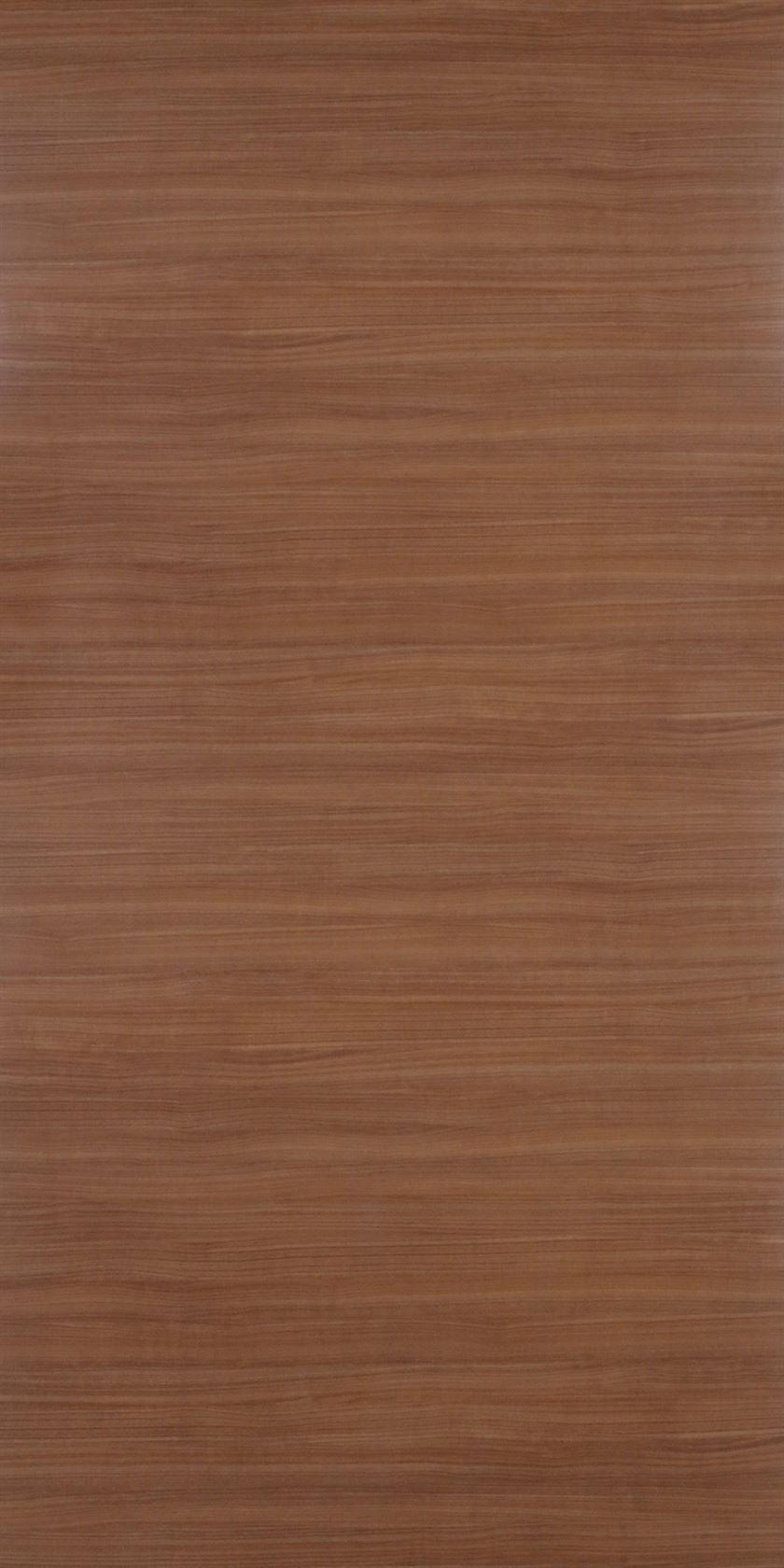Newmika Amber Cereza 8x4 ft Suede wood laminates Brown 3964_SUD