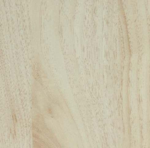 Colombian Wood Laminate 8x4 ft Texture 1 mm - 396 DZ