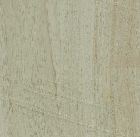 Colombian Walnut Wood Laminate 8x4 ft Texture 1 mm - 396 RO
