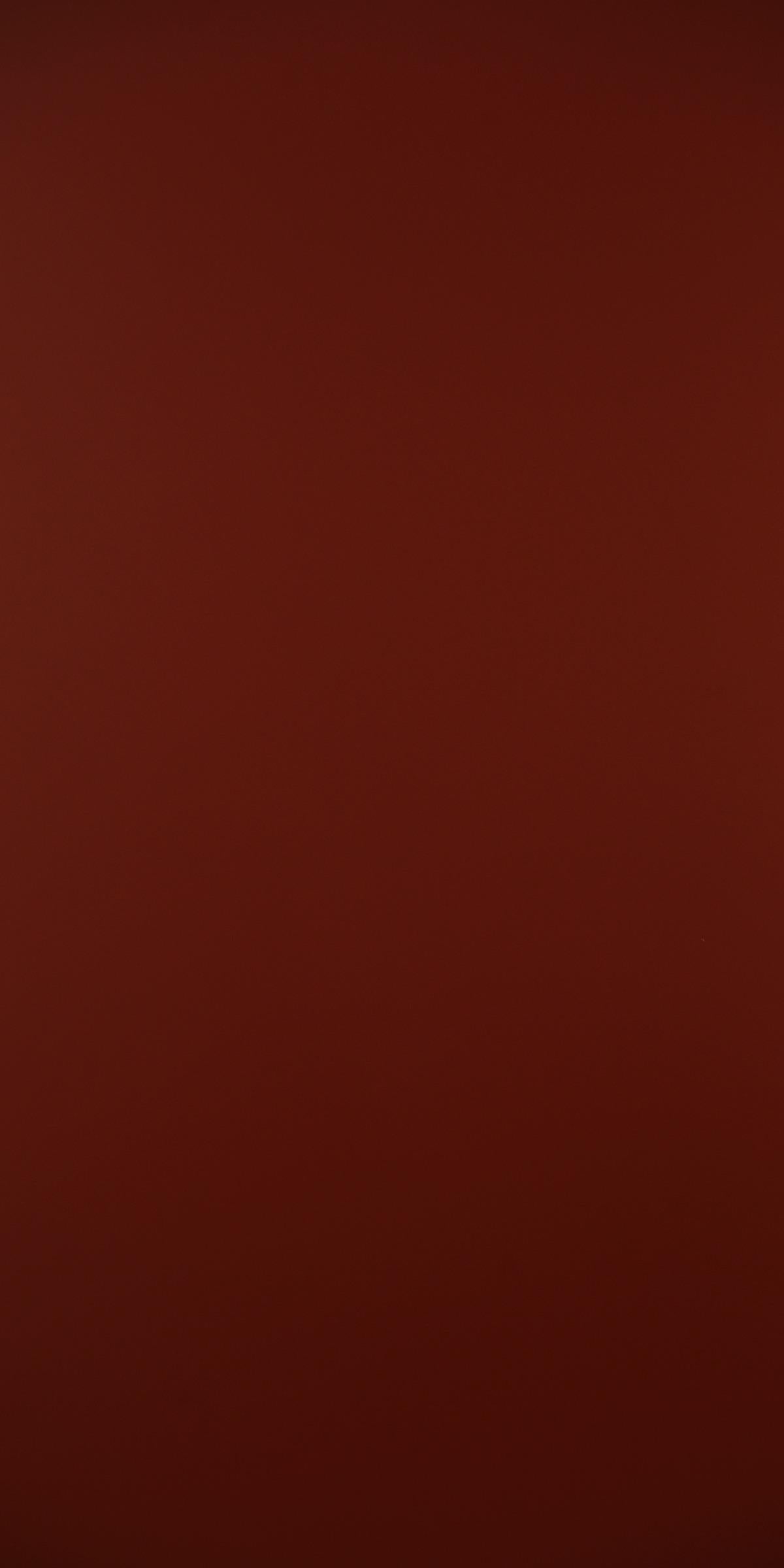 _ Plain Laminate 8x4 ft Suede 1 mm - 396 SF