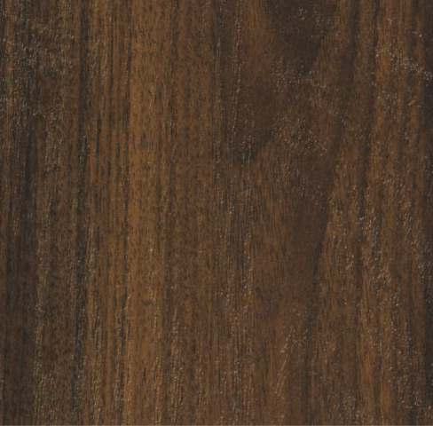 Colombian Walnut Wood Laminate 8x4 ft Texture 1 mm - 397 RO