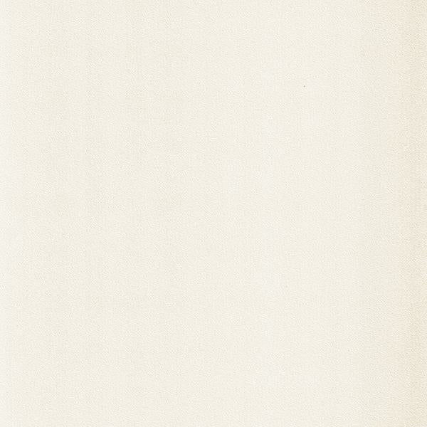 Benton Plain Laminate 8x4 ft Texture 1 mm - 398 BNT