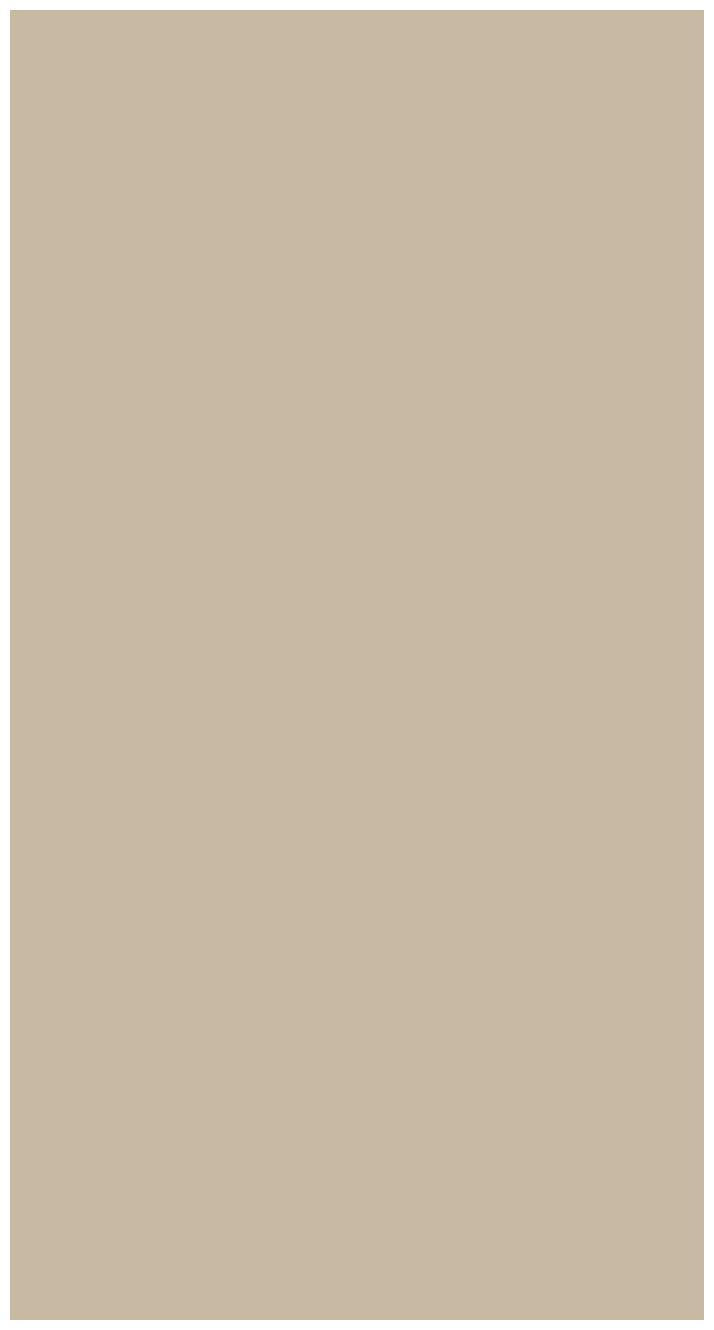 _ Plain Laminate 8x4 ft Texture 1 mm - 398 GLT