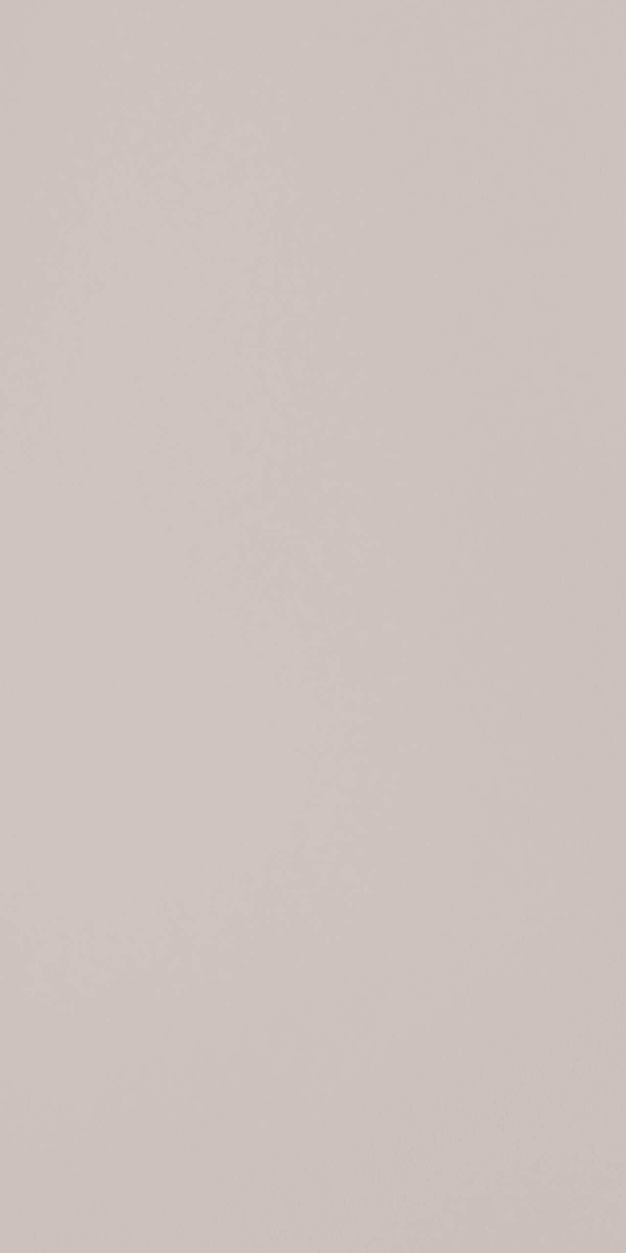 Plain Laminate 8x4 ft Texture 1 mm - 398 QZ