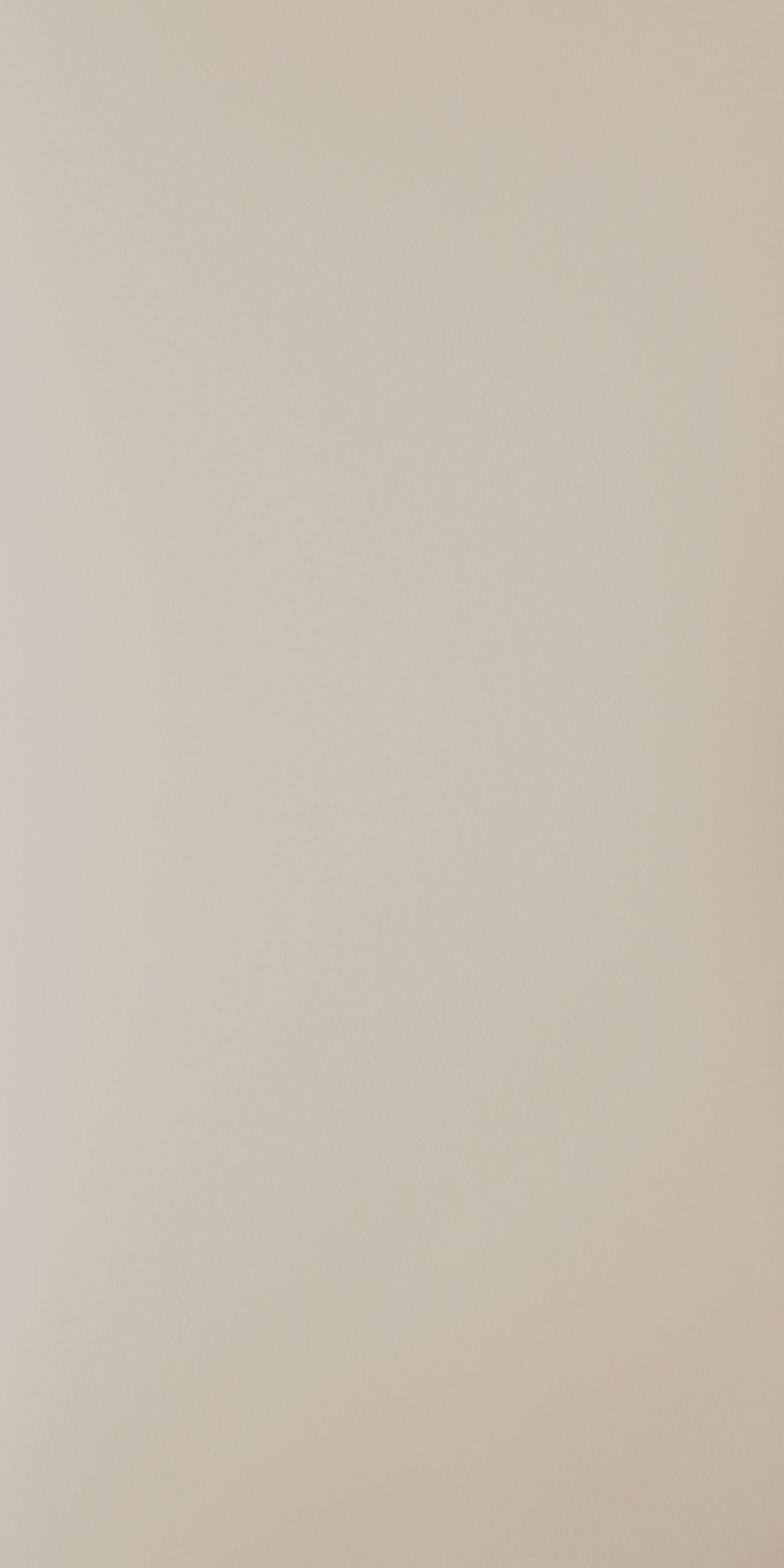 _ Plain Laminate 8x4 ft Texture 1 mm - 398 TF