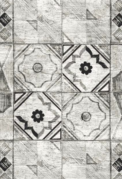 HDD Crysta Designer Laminate 8x4 ft Texture 1 mm - 3D01 BV