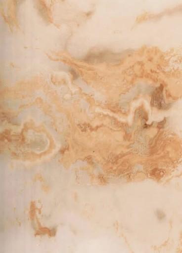 Marble & Stone Laminate 8x4 ft Texture 1 mm - 3D 1797