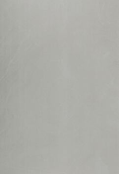 Best Laminates 1818 8x4 ft High Gloss marble & stone laminates Yellow 3D_1818
