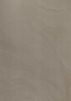 Marble & Stone Laminate 8x4 ft High Gloss 1.25 mm - 3D 1819