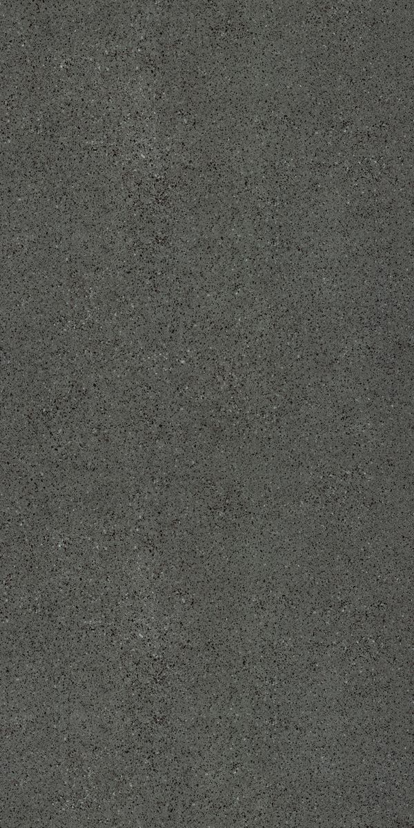 Feather Touch Marble & Stone Laminate 8x4 Matte 1 mm - 40002 FT