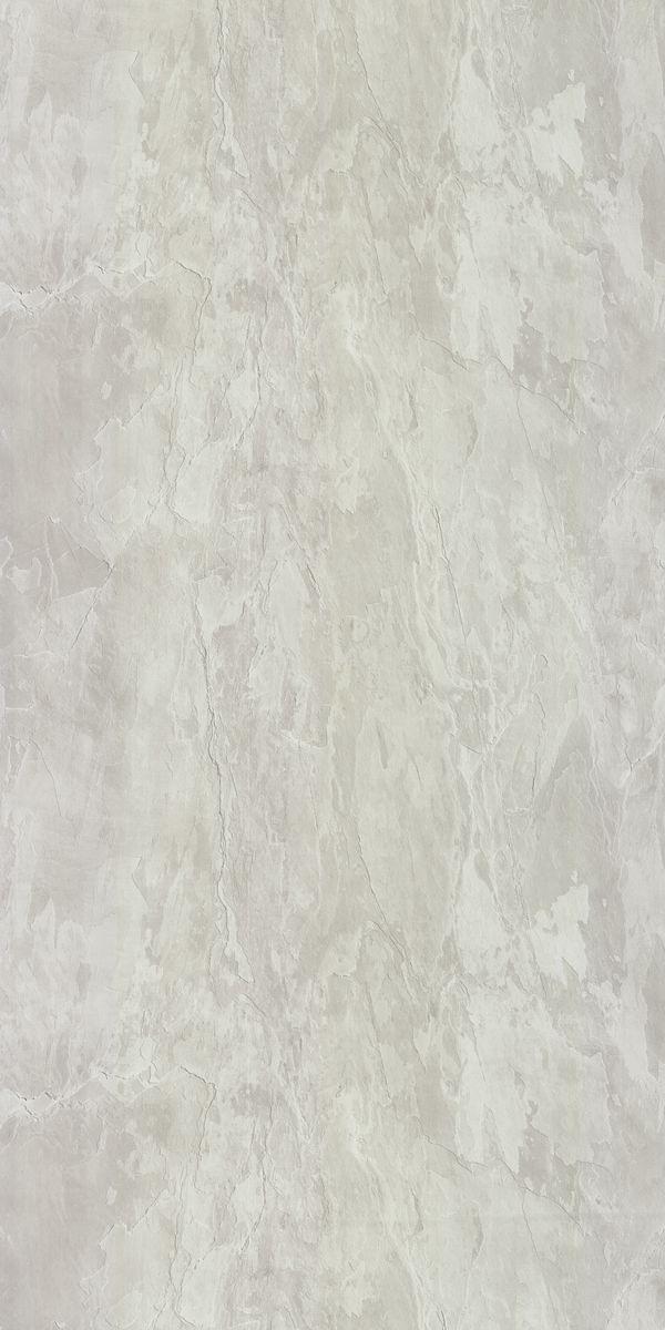 Merino Laminates Eon Shire Marble 8x4 ft Suede marble & stone laminates Grey 40003_Eon