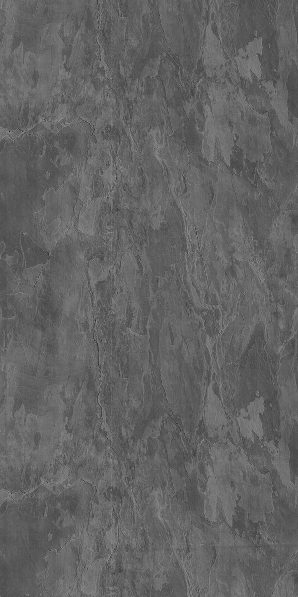 Merino Laminates Ford Shire Marble 8x4 ft Suede marble & stone laminates Grey 40004_Ford