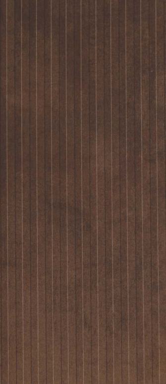 Kombi Designer Laminate 8x4 ft Texture 1 mm - 4001 CL