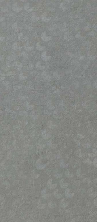 Tariq Designer Laminate 8x4 ft Texture 1 mm - 4004 TF