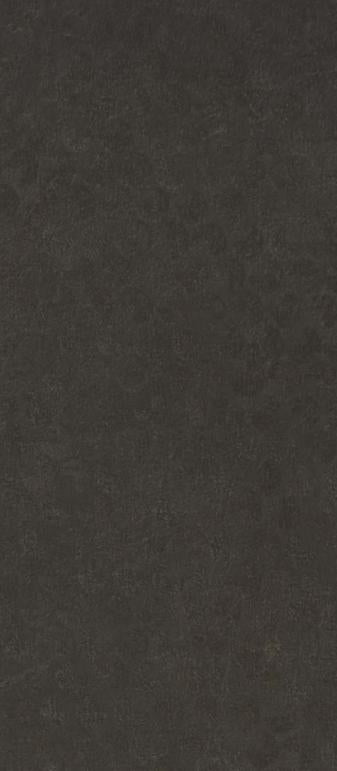 Laminates Tariq 8x4 ft Texture designer laminates Brown 4005_CL