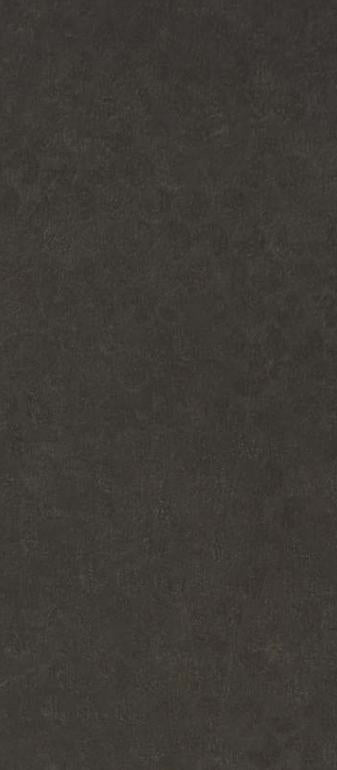 Tariq Designer Laminate 8x4 ft Texture 1 mm - 4005 TF