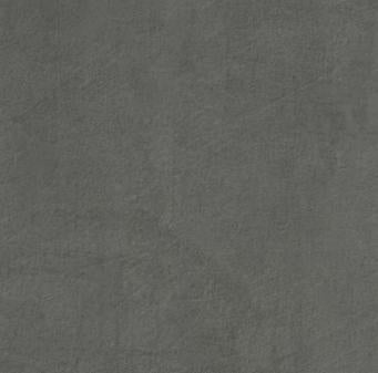 Black Smith Designer Laminate 8x4 ft Texture 1 mm - 4006 CL