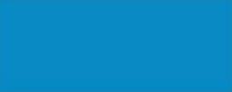 Blue Danube Plain Laminate 8x4 ft Suede 1 mm - 4016 SF