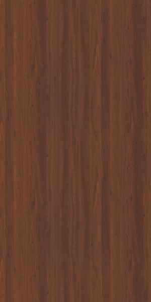 Grace Pine Wood Laminate 8x4 ft High Gloss 1 mm - 401 HG