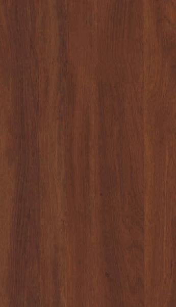 Grace Pine Wood Laminate 8x4 ft High Gloss 1 mm - 401 HG
