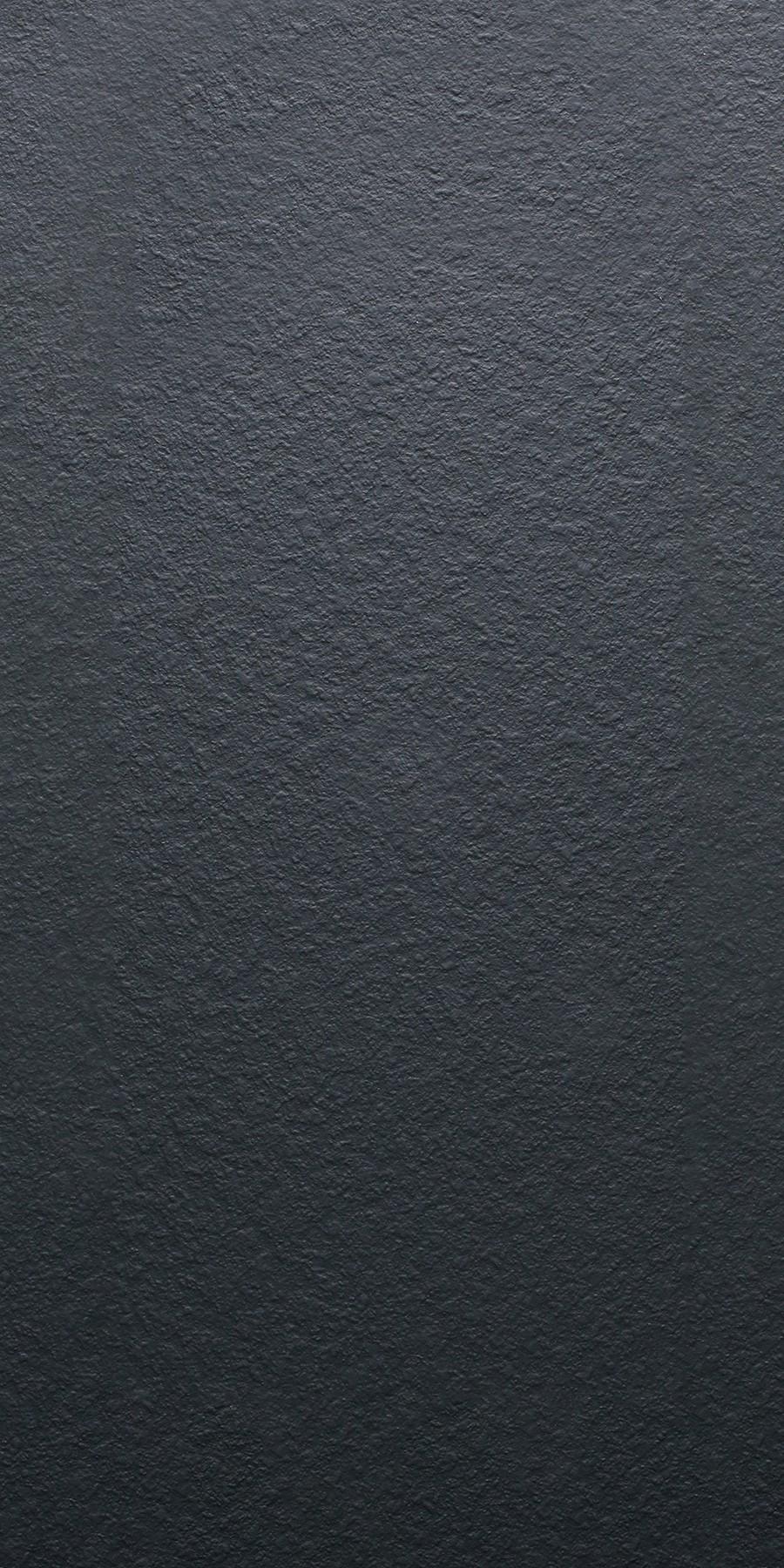 Black Marble & Stone Laminate 8x4 ft 1 mm - 401 JUP
