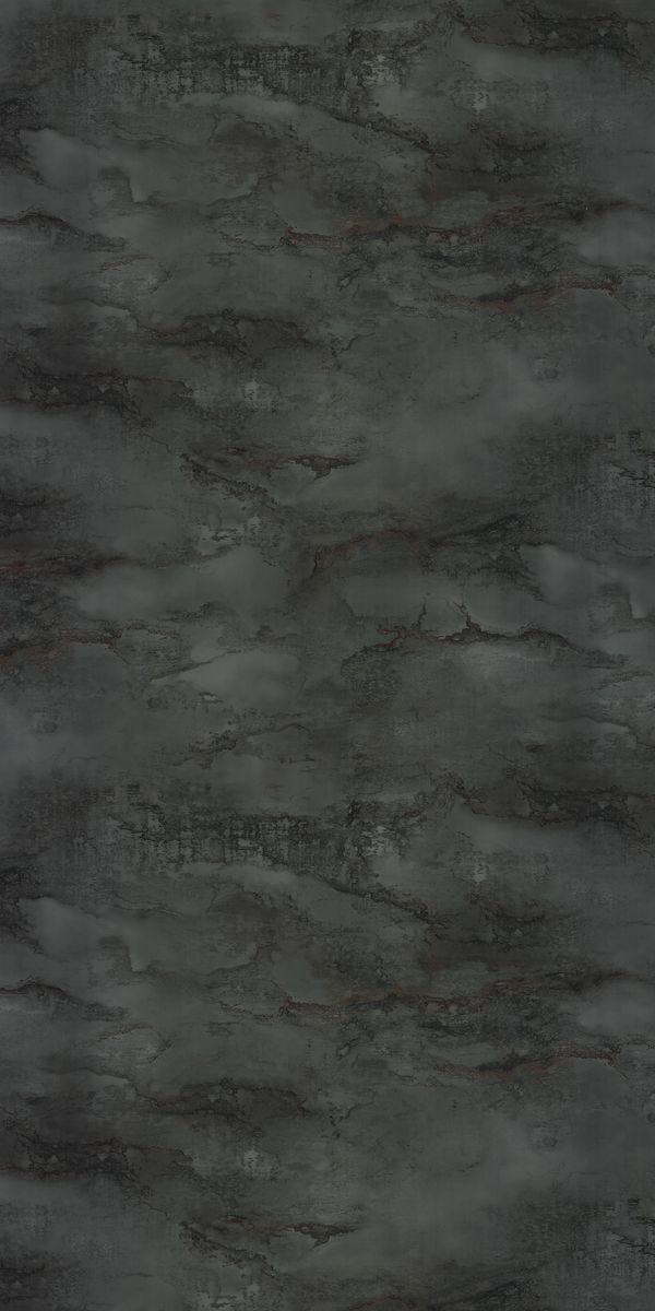 Merino Laminates Sky Marble 8x4 ft Texture marble & stone laminates Black 40214_CMT