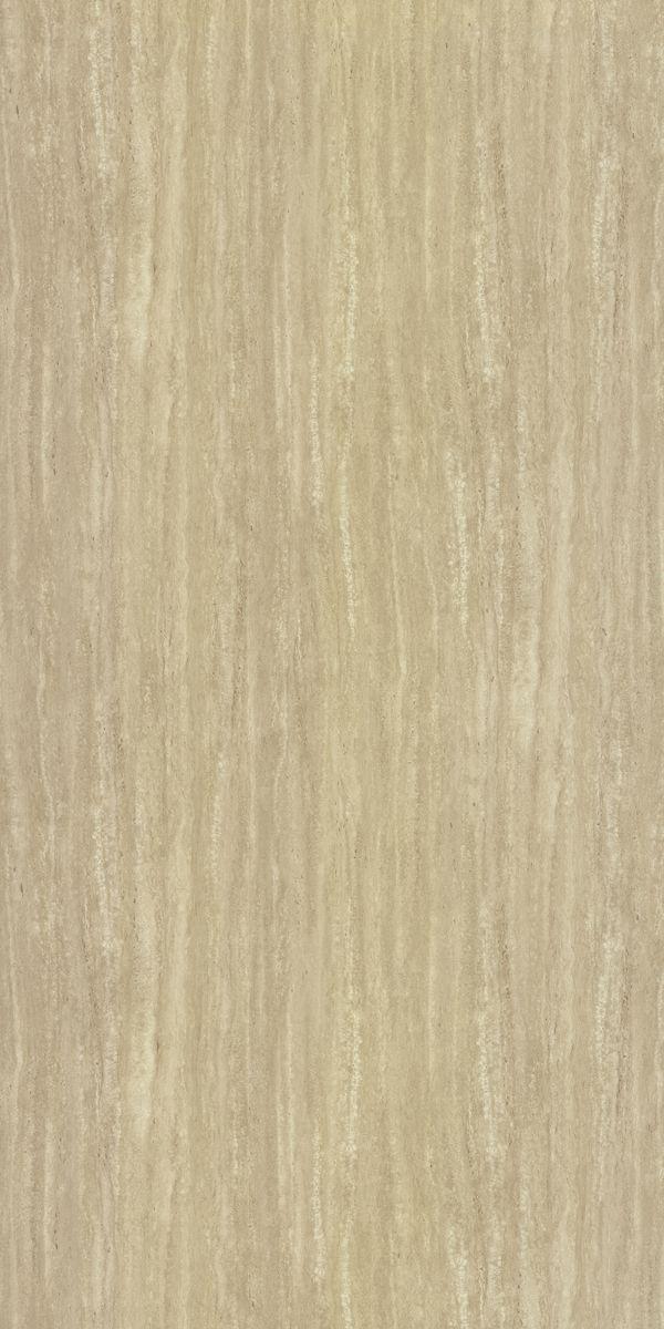 + Wood Laminate 8x4 ft High Gloss 1 mm - 40232 MR+