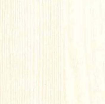 Highland Pine Wood Laminate 8x4 ft Suede 0.8 mm - 4025 SF