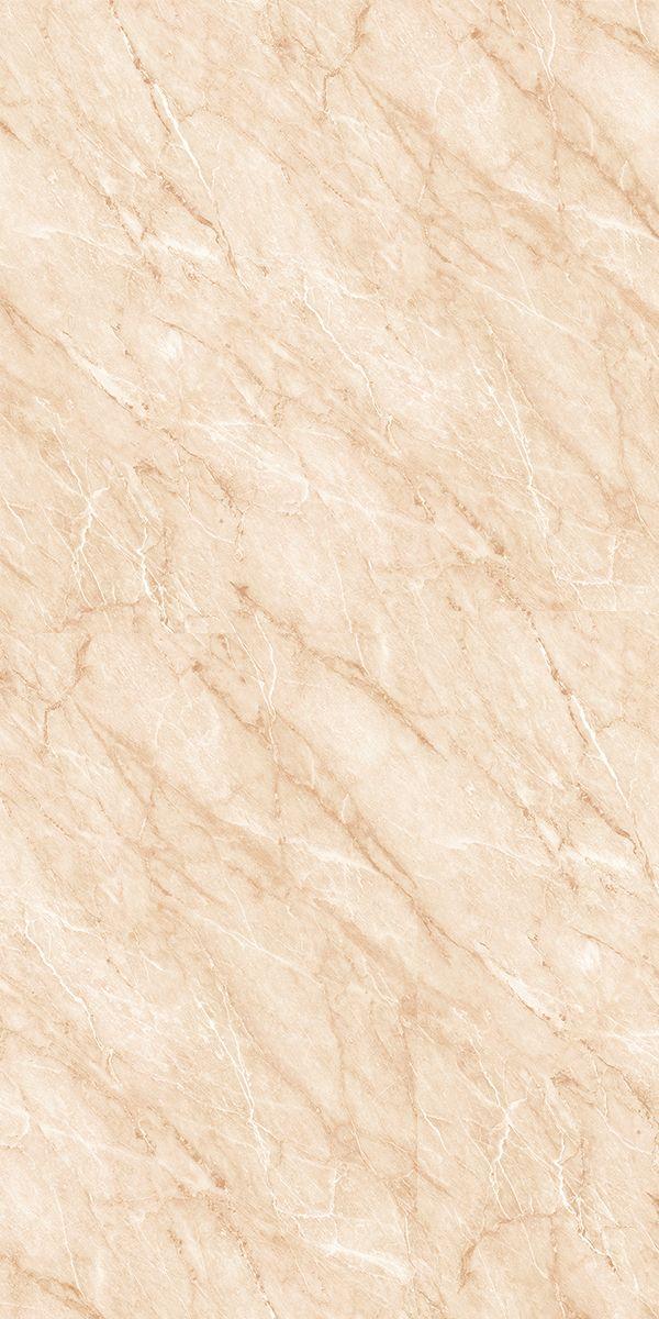 + Marble & Stone Laminate 8x4 ft High Gloss 1 mm - 40268 MR+