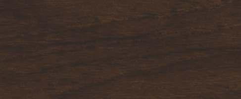 Horizontal Woody Ash Wood Laminate 8x4 ft Texture 1 mm - 402 FO